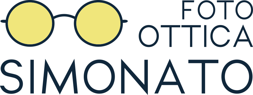 Ottica Simonato Ciriè